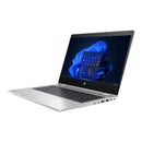 Buy HP ProBook x360 435 G9 2 - in - 1 Laptop 14" Touch Ryzen 5 5625U 16GB RAM 256GB SSD Win 11 B - UN Tech