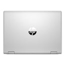 Buy HP ProBook x360 435 G9 2 - in - 1 Laptop 14" Touch Ryzen 5 5625U 16GB RAM 256GB SSD Win 11 B - UN Tech