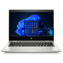 Buy HP ProBook x360 435 G9 2 - in - 1 Laptop 14" Touch Ryzen 5 5625U 16GB RAM 256GB SSD Win 11 B - UN Tech