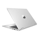 Buy HP ProBook x360 435 G9 2 - in - 1 Laptop 14" Touch Ryzen 5 5625U 16GB RAM 256GB SSD Win 11 B - UN Tech