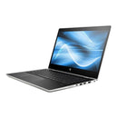 HP ProBook x360 440 G1 2 - in - 1 Laptop 14" Touch i7 8550U 16GB RAM 512GB SSD Win 11 - UN Tech