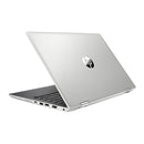 HP ProBook x360 440 G1 2 - in - 1 Laptop 14" Touch i7 8550U 16GB RAM 512GB SSD Win 11 - UN Tech