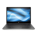 HP ProBook x360 440 G1 2 - in - 1 Laptop 14" Touch i7 8550U 16GB RAM 512GB SSD Win 11 - UN Tech