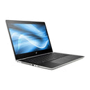 HP ProBook x360 440 G1 2 - in - 1 Laptop 14" Touch i7 8550U 16GB RAM 512GB SSD Win 11 - UN Tech