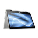 Buy HP ProBook x360 440 G1 2 - in - 1 Laptop 14" Touch i7 8550U 16GB RAM 512GB SSD Win 11 - UN Tech