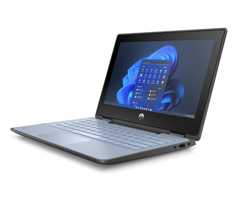 HP Pro x360 Fortis G9 11.6