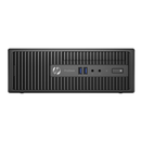 HP ProDesk 400 G3 SFF Desktop PC i7 6700 16GB RAM 1TB HDD Win 10 - UN Tech