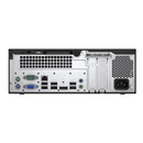 HP ProDesk 400 G3 SFF Desktop PC i7 6700 16GB RAM 1TB HDD Win 10 - UN Tech