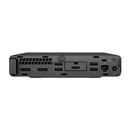 HP ProDesk 400 G5 Desktop Mini PC i7-9700T 16GB RAM 256GB SSD