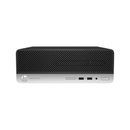 HP ProDesk 400 G5 SFF Desktop PC i5 9500 16GB RAM 256GB NVMe Win 11 - UN Tech