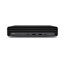 HP ProDesk 400 G6 Mini Desktop PC i3 10100T 16GB RAM 256GB SSD Win 11 - UN Tech