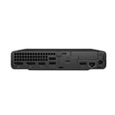 HP ProDesk 400 G6 Mini Desktop PC i3 10100T 8GB RAM 256GB SSD Win 11