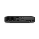 HP ProDesk 400 G6 Mini Desktop PC i5 10500T 16GB RAM 256GB SSD Win 11 - UN Tech