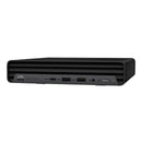 HP ProDesk 400 G9 Mini PC i7 - 13700t 16GB DDR5 RAM 512GB SSD Win11 P