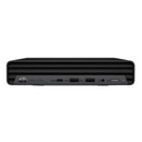 HP ProDesk 400 G9 Mini PC i7 - 13700t 16GB DDR5 RAM 512GB SSD Win11 P