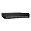 HP ProDesk 400 G9 Mini PC i7 - 13700t 16GB DDR5 RAM 512GB SSD Win11 P