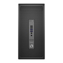 HP ProDesk 600 G2 Tower Desktop PC i7 6700 16GB RAM 512GB SSD Win 10 - UN Tech
