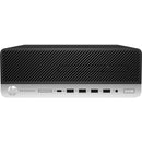 Buy HP ProDesk 600 G3 SFF Desktop PC i7 7700 32GB RAM 500GB SSD Win 11 Pro - UN Tech