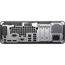 Buy HP ProDesk 600 G3 SFF Desktop PC i7 7700 32GB RAM 500GB SSD Win 11 Pro - UN Tech