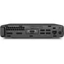 Buy HP ProDesk 600 G4 Mini Desktop PC i5 8500T 32GB RAM 512GB SSD Win 11 P + Wifi - UN Tech