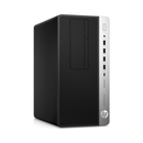 HP ProDesk 600 G4 Mini Tower Desktop PC i5 8500 16GB RAM 512GB SSD Win 11 - UN Tech