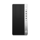 HP ProDesk 600 G4 Mini Tower Desktop PC i5 8500 16GB RAM 512GB SSD Win 11 - UN Tech