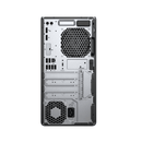 HP ProDesk 600 G4 Mini Tower Desktop PC i5 8500 16GB RAM 512GB SSD Win 11 - UN Tech