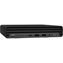 Buy HP ProDesk 600 G6 Mini Desktop PC i5 - 10500T 16GB 256GB Win 11 - UN Tech
