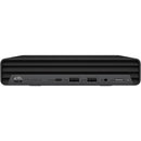 Buy HP ProDesk 600 G6 Mini Desktop PC i5 - 10500T 16GB 256GB Win 11 - UN Tech