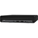 Buy HP ProDesk 600 G6 Mini Desktop PC i5 - 10500T 16GB 256GB Win 11 - UN Tech