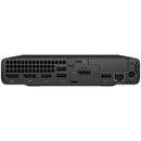 Buy HP ProDesk 600 G6 Mini Desktop PC i5 - 10500T 16GB 256GB Win 11 - UN Tech