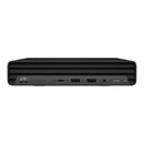 HP ProDesk 600 G6 Mini Desktop PC i7 - 10700T 32GB 2TB SSD Win 11 - UN Tech