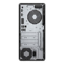 HP ProDesk 600 G6 Tower PC i7 10700 16GB RAM 1TB SSD 550W PSU Win 11
