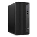 HP ProDesk 600 G6 Tower PC i7 10700 16GB RAM 1TB SSD 550W PSU Win 11