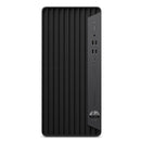HP ProDesk 600 G6 Tower PC i7 10700 16GB RAM 1TB SSD 550W PSU Win 11