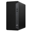 HP ProDesk 600 G6 Tower PC i7 10700 16GB RAM 1TB SSD 550W PSU Win 11