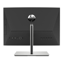 HP ProOne 400 G5 AIO PC i5 9500T 16GB RAM 256GB SSD Win 11 - UN Tech