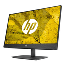 HP ProOne 400 G5 AIO PC i5 9500T 16GB RAM 256GB SSD Win 11 - UN Tech