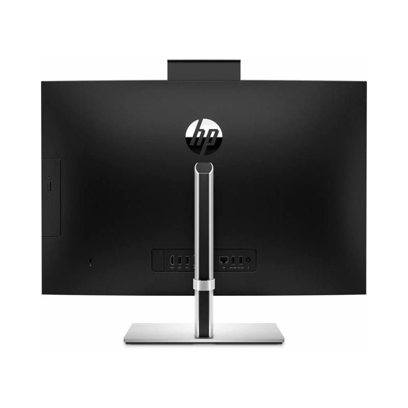 HP ProOne 440 G9 AIO PC 23.8 i5 - 12500T 16GB RAM 512GB SSD W11 - UN Tech