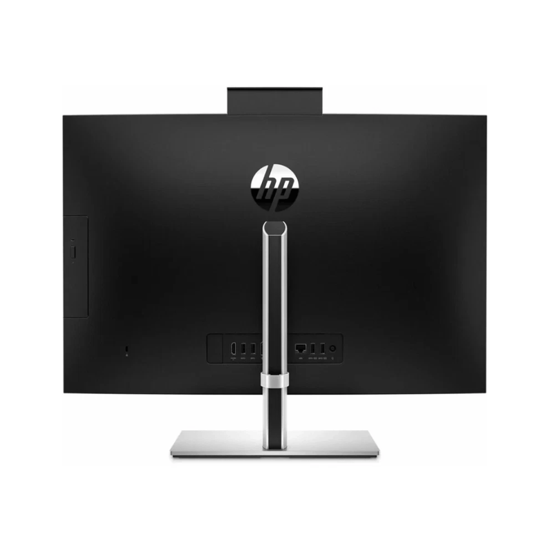 HP ProOne 440 G9 AIO PC 23.8 i5 - 12500T 32GB RAM 2TB SSD W11 - UN Tech