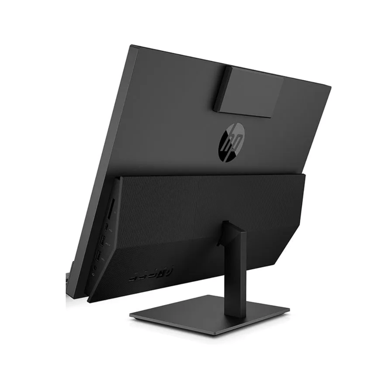 HP ProOne 600 G4 AIO 21.5" i5 8500T 16GB RAM 512GB SSD Win 11 with Vesa Stand - UN Tech