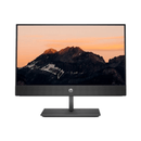 HP ProOne 600 G6 AIO 23.8" i5 10500 16GB RAM 256GB SSD Win 11 H - UN Tech