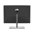 HP ProOne 600 G6 AIO 23.8" i5 10500 16GB RAM 256GB SSD Win 11 H - UN Tech