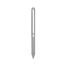 HP Rechargeable Active Pen G3 Stylus (L04729 - 002) - Brand New - UN Tech