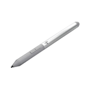 HP Rechargeable Active Pen G3 Stylus (L04729 - 002) - Brand New - UN Tech
