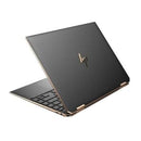 HP Spectre x360 14 13.5" Touch i7-1165G7 16GB RAM 512GB SSD Win11