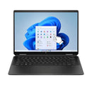 HP Spectre x360 14 13.5" Touch i7-1165G7 16GB RAM 512GB SSD Win11