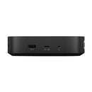 HP t430 Thin Client Celeron N4000 4GB RAM 32GB SSD