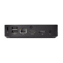 HP t430 Thin Client Celeron N4000 4GB RAM 32GB SSD