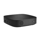HP t430 Thin Client Celeron N4000 4GB RAM 32GB SSD